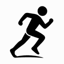 Dash