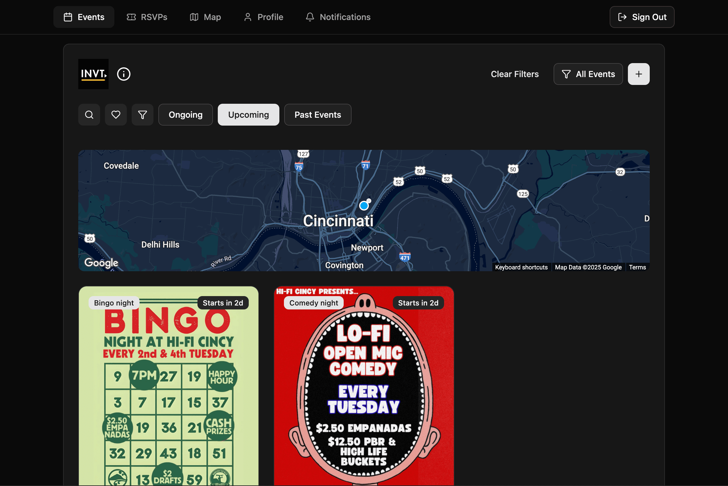 Main Page