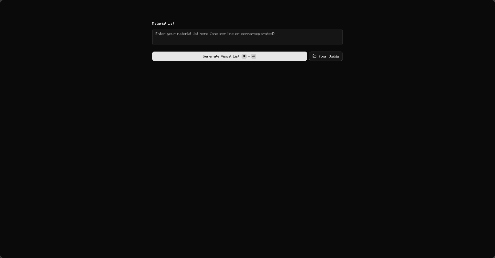 MCList Image 1