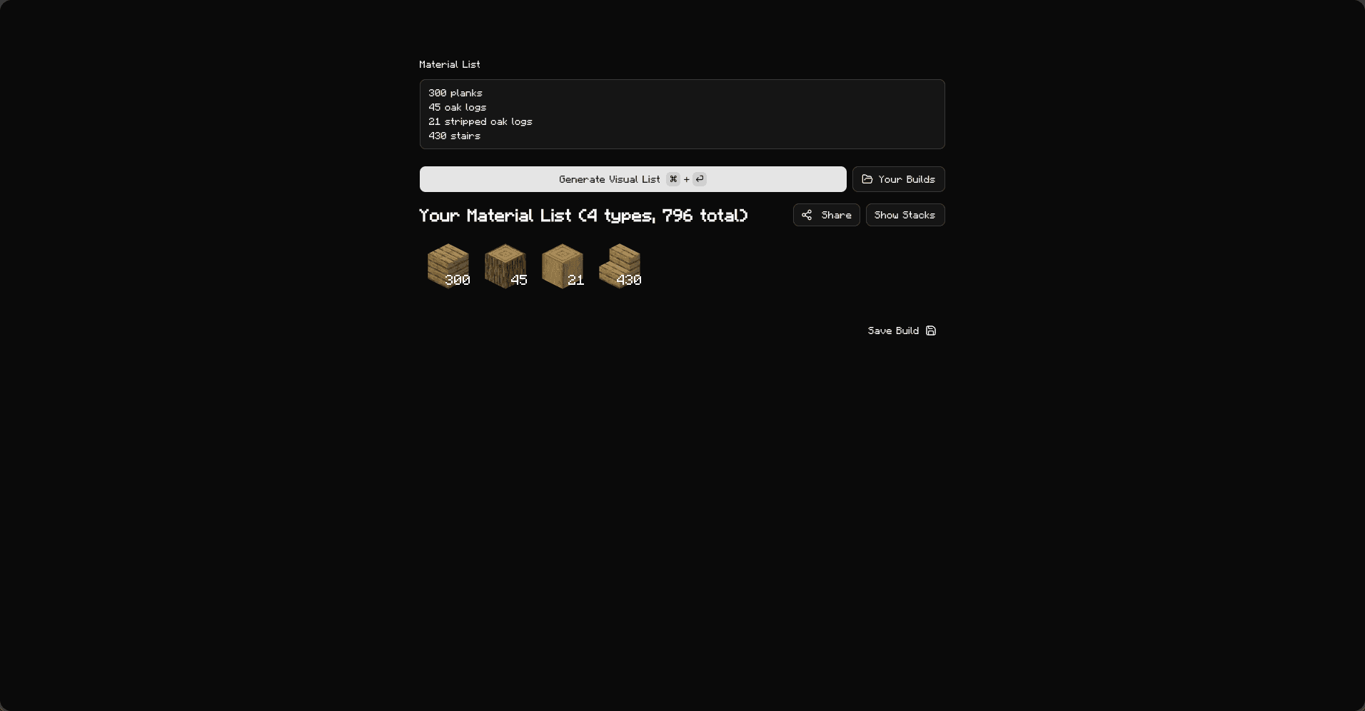 MCList Image 2