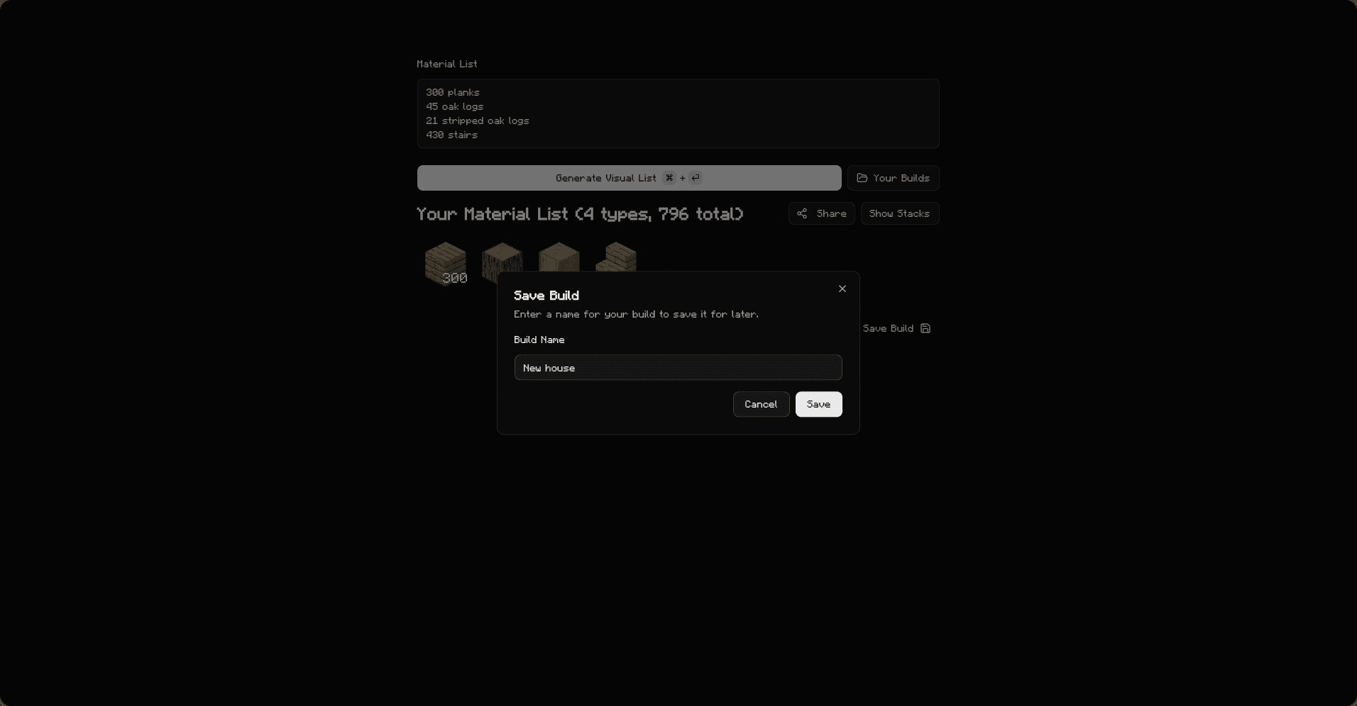 MCList Image 3