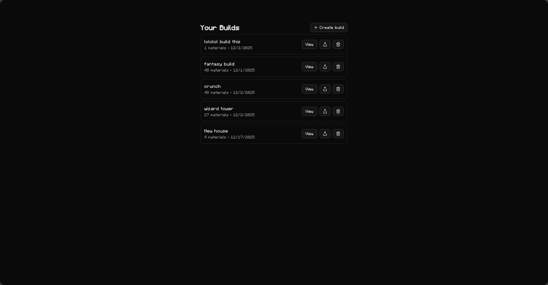 MCList Image 4